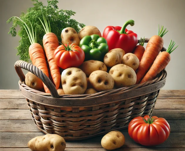 Manger bio sans se ruiner : les meilleures stratégies
