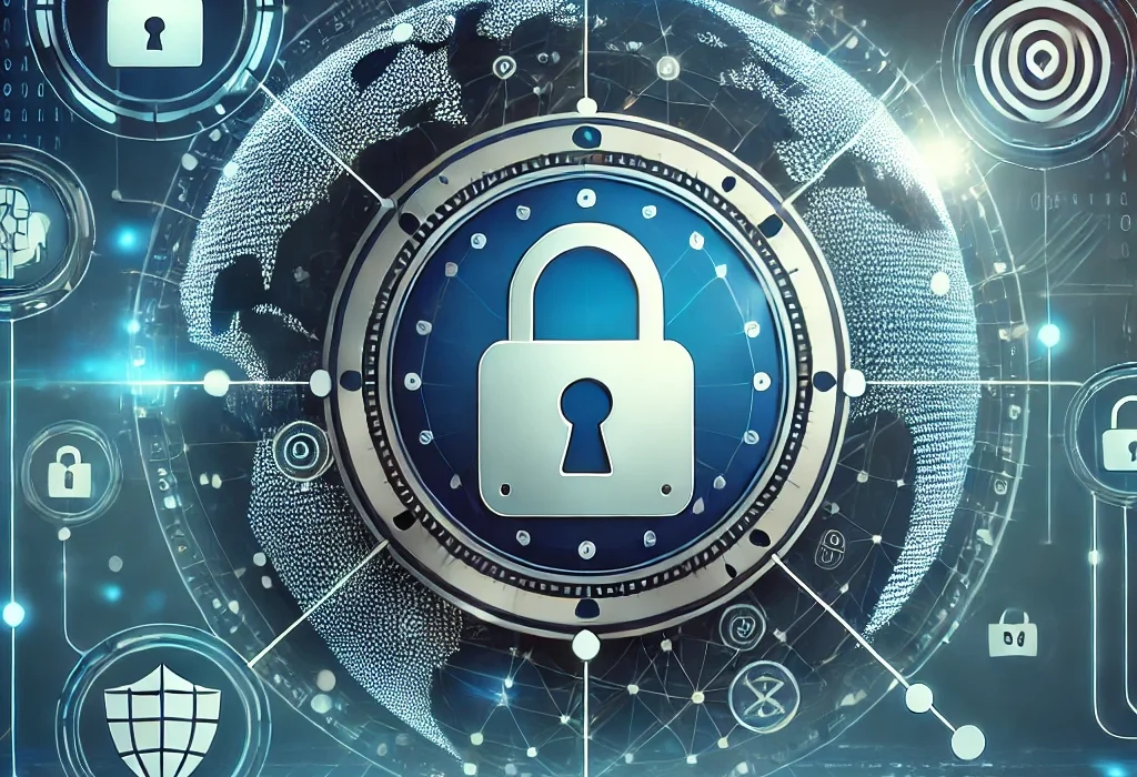 Politique de Confidentialité