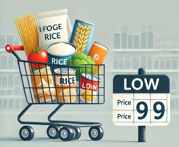 Quel supermarché discount offre les meilleurs prix et produits ?